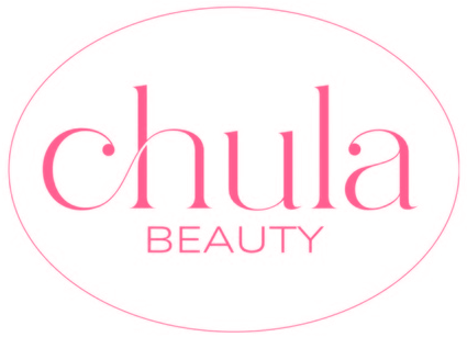CHULA BEAUTY